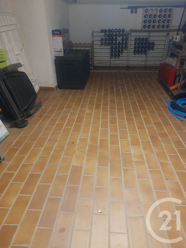 maison à vendre - 5 pièces - 145.0 m2 - CANET EN ROUSSILLON - 66 - LANGUEDOC-ROUSSILLON - Century 21 Villa Canédo