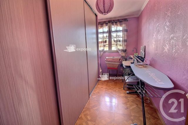 maison à vendre - 5 pièces - 145.0 m2 - CANET EN ROUSSILLON - 66 - LANGUEDOC-ROUSSILLON - Century 21 Villa Canédo