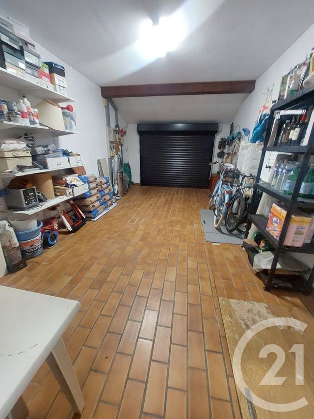 maison à vendre - 5 pièces - 145.0 m2 - CANET EN ROUSSILLON - 66 - LANGUEDOC-ROUSSILLON - Century 21 Villa Canédo