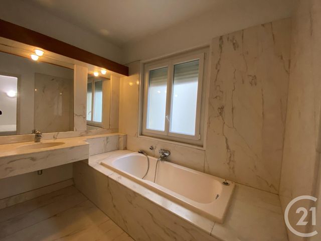 Appartement T4 à vendre - 4 pièces - 107.44 m2 - CANET EN ROUSSILLON - 66 - LANGUEDOC-ROUSSILLON - Century 21 Villa Canédo