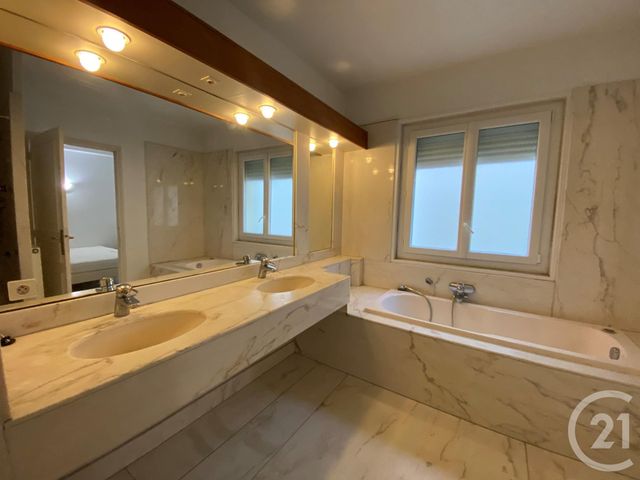 Appartement T4 à vendre - 4 pièces - 107.44 m2 - CANET EN ROUSSILLON - 66 - LANGUEDOC-ROUSSILLON - Century 21 Villa Canédo