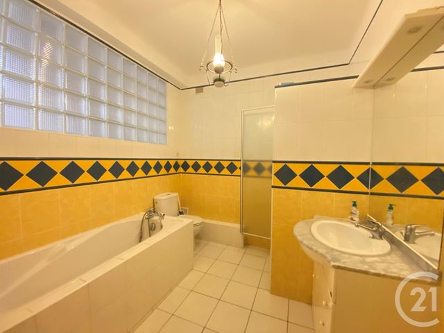 Appartement T4 à vendre - 4 pièces - 107.44 m2 - CANET EN ROUSSILLON - 66 - LANGUEDOC-ROUSSILLON - Century 21 Villa Canédo