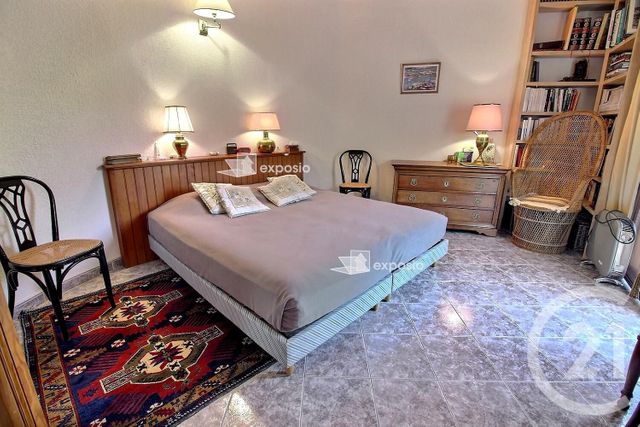 maison à vendre - 5 pièces - 151.0 m2 - CANET EN ROUSSILLON - 66 - LANGUEDOC-ROUSSILLON - Century 21 Villa Canédo