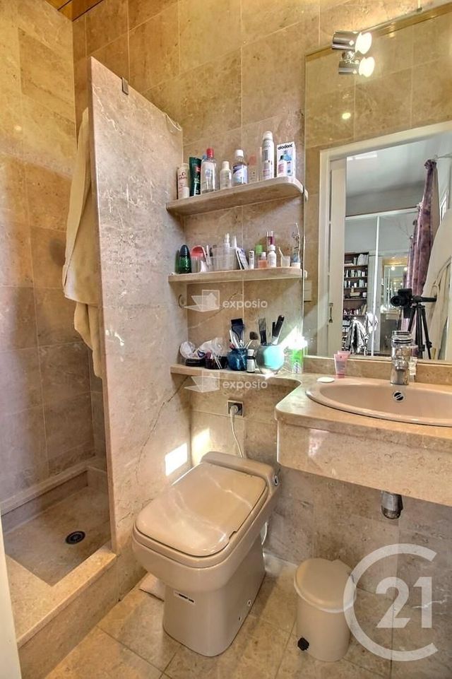 maison à vendre - 5 pièces - 151.0 m2 - CANET EN ROUSSILLON - 66 - LANGUEDOC-ROUSSILLON - Century 21 Villa Canédo