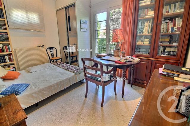 maison à vendre - 5 pièces - 151.0 m2 - CANET EN ROUSSILLON - 66 - LANGUEDOC-ROUSSILLON - Century 21 Villa Canédo