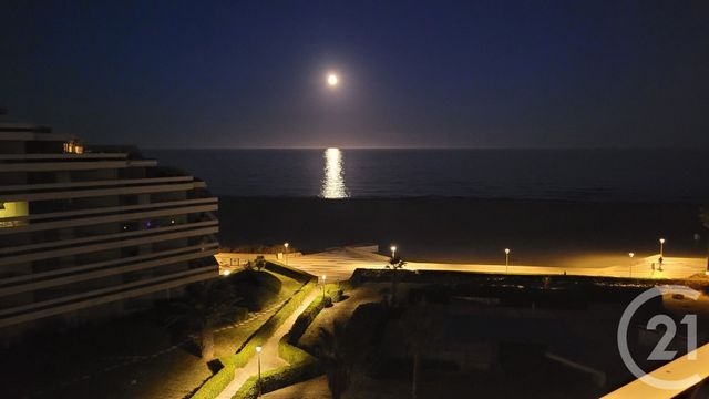 Appartement F3 à vendre - 3 pièces - 87.0 m2 - CANET EN ROUSSILLON - 66 - LANGUEDOC-ROUSSILLON - Century 21 Villa Canédo
