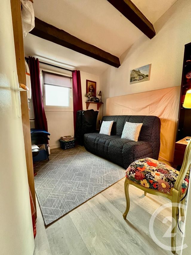 maison à vendre - 4 pièces - 64.0 m2 - CANET EN ROUSSILLON - 66 - LANGUEDOC-ROUSSILLON - Century 21 Villa Canédo