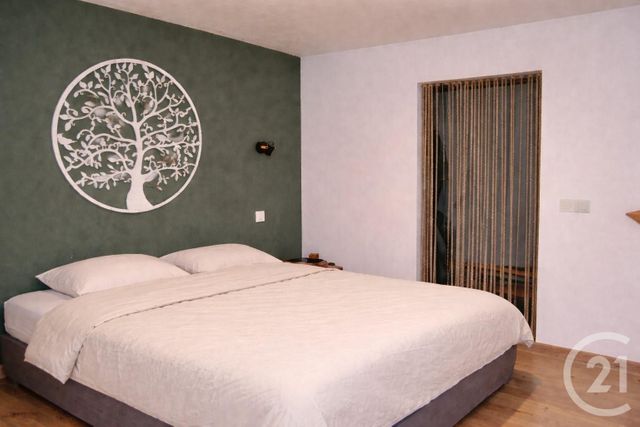 maison à vendre - 5 pièces - 144.67 m2 - STE MARIE LA MER - 66 - LANGUEDOC-ROUSSILLON - Century 21 Villa Canédo