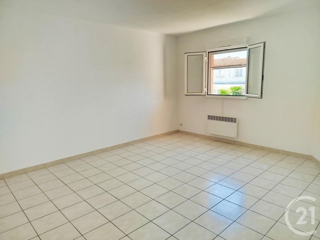 Appartement F3 à vendre - 3 pièces - 68.48 m2 - STE MARIE LA MER - 66 - LANGUEDOC-ROUSSILLON - Century 21 Villa Canédo