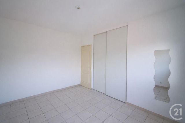 Appartement F3 à vendre - 3 pièces - 68.48 m2 - STE MARIE LA MER - 66 - LANGUEDOC-ROUSSILLON - Century 21 Villa Canédo