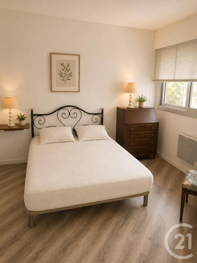 Appartement F4 à vendre - 4 pièces - 78.38 m2 - CANET EN ROUSSILLON - 66 - LANGUEDOC-ROUSSILLON - Century 21 Villa Canédo