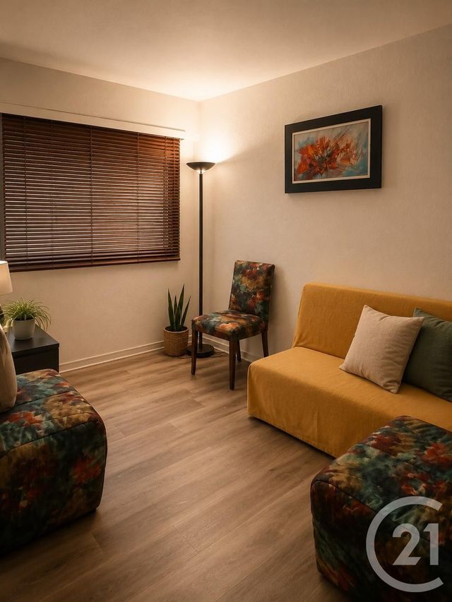 Appartement F4 à vendre - 4 pièces - 78.38 m2 - CANET EN ROUSSILLON - 66 - LANGUEDOC-ROUSSILLON - Century 21 Villa Canédo