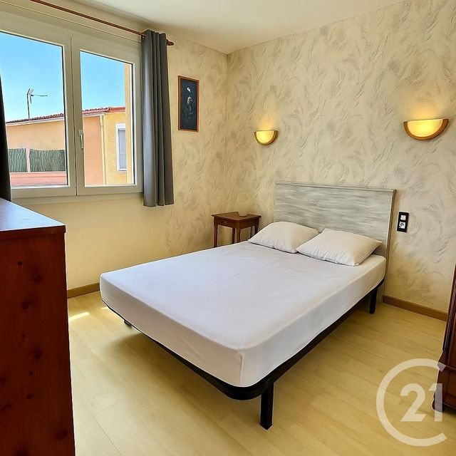 maison à vendre - 6 pièces - 74.32 m2 - TORREILLES - 66 - LANGUEDOC-ROUSSILLON - Century 21 Villa Canédo