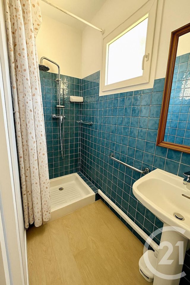 maison à vendre - 6 pièces - 74.32 m2 - TORREILLES - 66 - LANGUEDOC-ROUSSILLON - Century 21 Villa Canédo