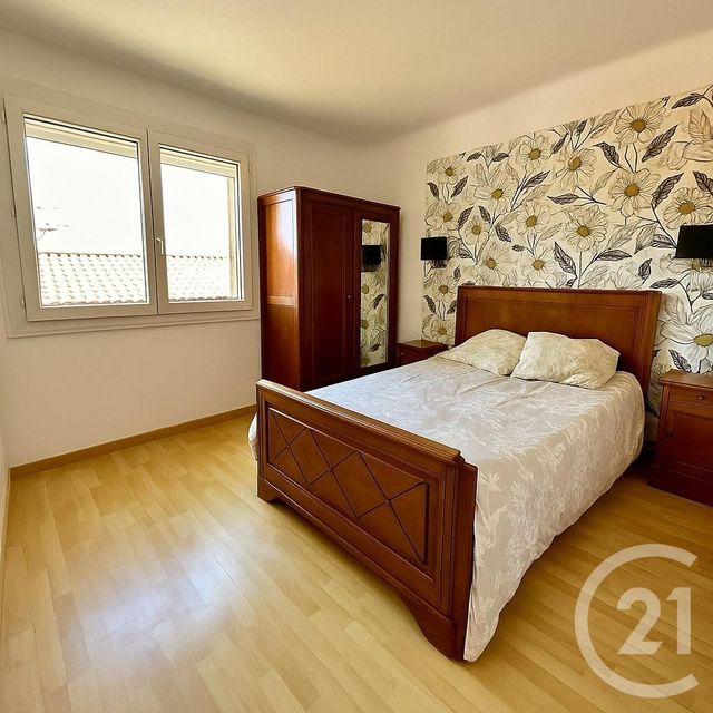 maison à vendre - 6 pièces - 74.32 m2 - TORREILLES - 66 - LANGUEDOC-ROUSSILLON - Century 21 Villa Canédo
