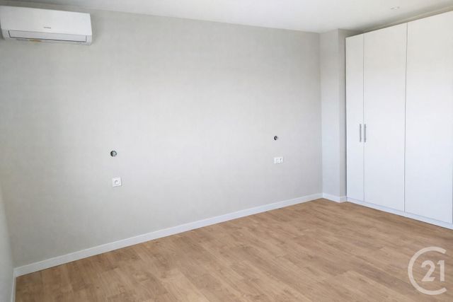 maison à vendre - 4 pièces - 103.23 m2 - STE MARIE LA MER - 66 - LANGUEDOC-ROUSSILLON - Century 21 Villa Canédo