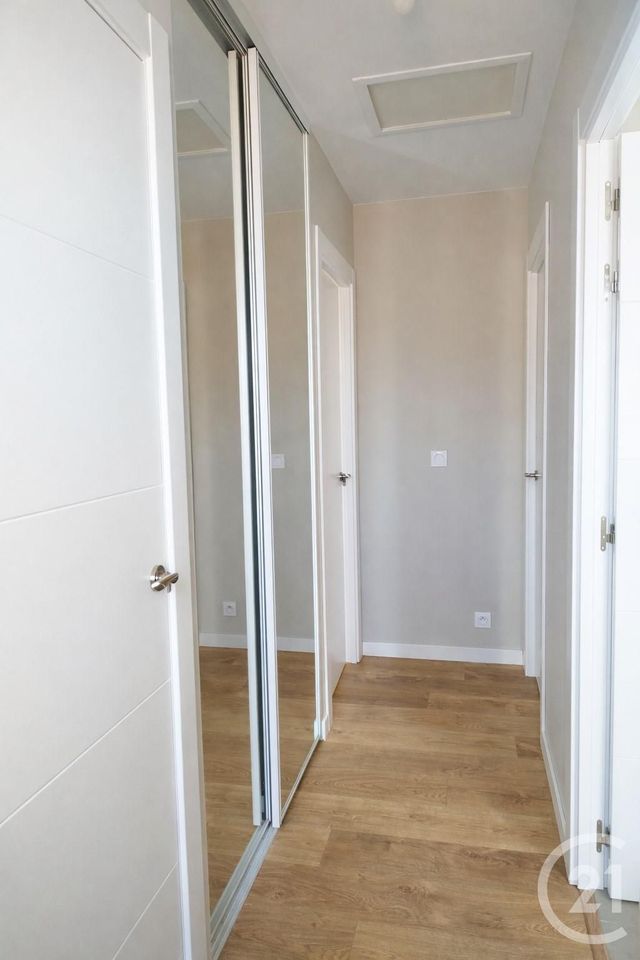 maison à vendre - 4 pièces - 103.23 m2 - STE MARIE LA MER - 66 - LANGUEDOC-ROUSSILLON - Century 21 Villa Canédo