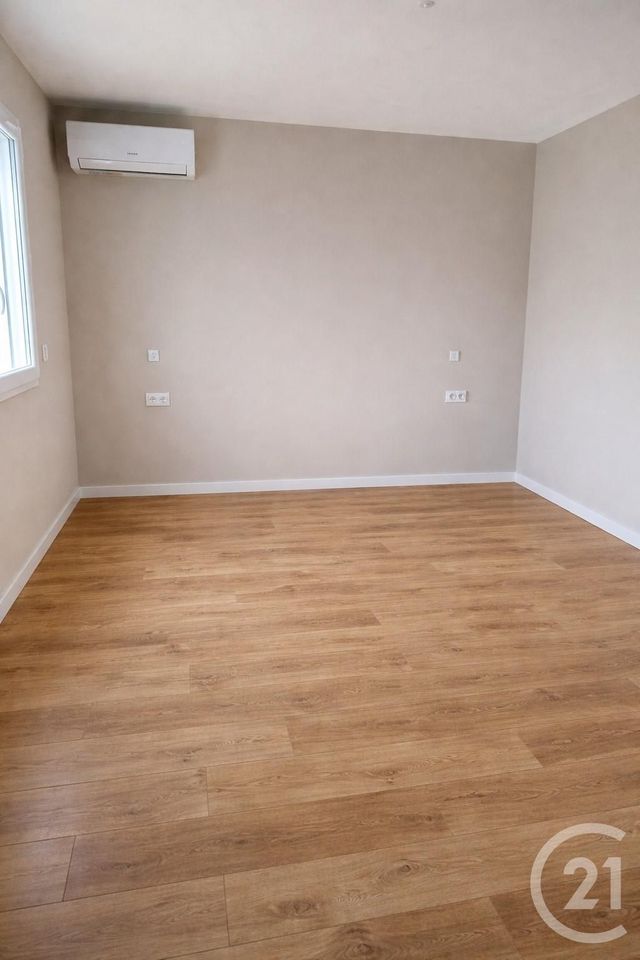 maison à vendre - 4 pièces - 103.23 m2 - STE MARIE LA MER - 66 - LANGUEDOC-ROUSSILLON - Century 21 Villa Canédo