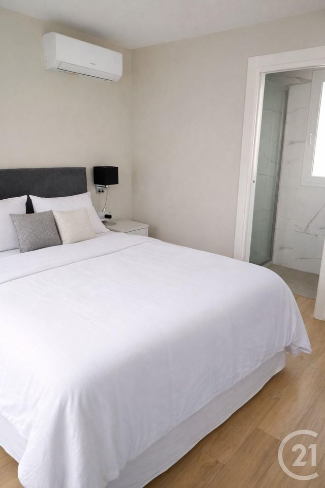 maison à vendre - 4 pièces - 103.23 m2 - STE MARIE LA MER - 66 - LANGUEDOC-ROUSSILLON - Century 21 Villa Canédo