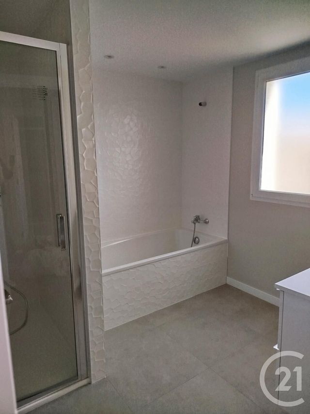maison à vendre - 4 pièces - 103.23 m2 - STE MARIE LA MER - 66 - LANGUEDOC-ROUSSILLON - Century 21 Villa Canédo