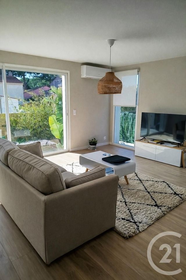Maison à vendre STE MARIE LA MER