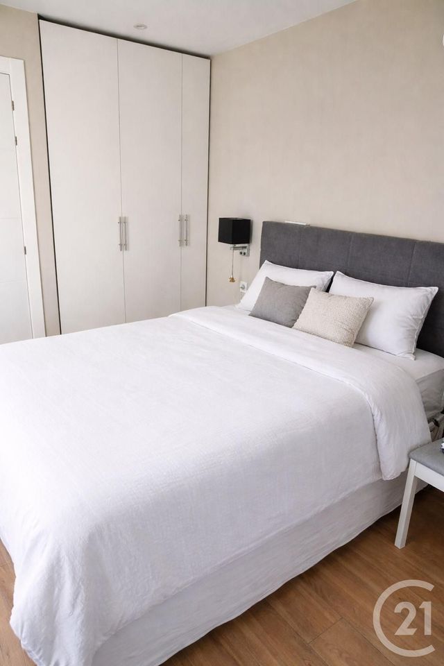 maison à vendre - 4 pièces - 103.23 m2 - STE MARIE LA MER - 66 - LANGUEDOC-ROUSSILLON - Century 21 Villa Canédo
