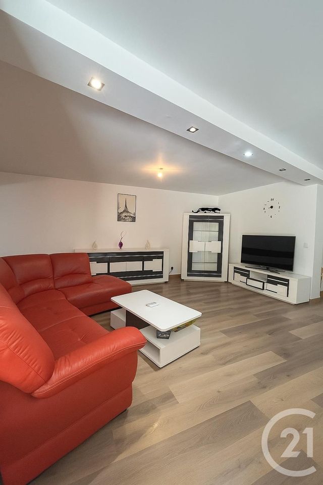 Maison à vendre CANET EN ROUSSILLON