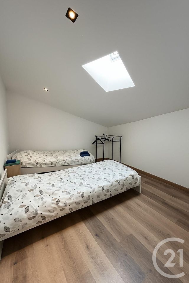 maison à vendre - 9 pièces - 280.0 m2 - CANET EN ROUSSILLON - 66 - LANGUEDOC-ROUSSILLON - Century 21 Villa Canédo