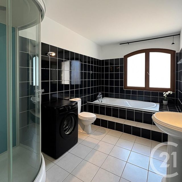 maison à vendre - 9 pièces - 280.0 m2 - CANET EN ROUSSILLON - 66 - LANGUEDOC-ROUSSILLON - Century 21 Villa Canédo