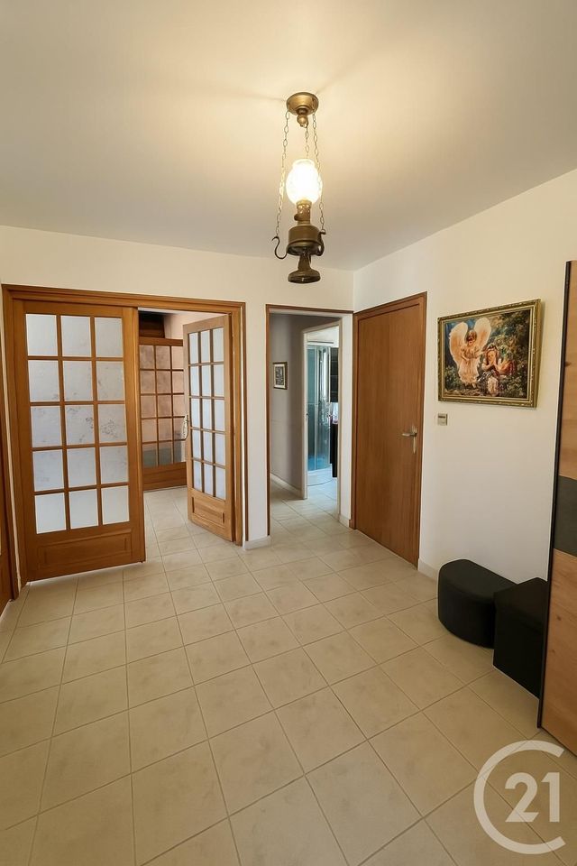 maison à vendre - 9 pièces - 280.0 m2 - CANET EN ROUSSILLON - 66 - LANGUEDOC-ROUSSILLON - Century 21 Villa Canédo