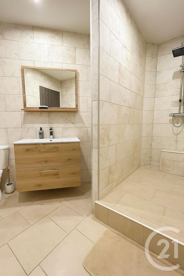 maison à vendre - 9 pièces - 280.0 m2 - CANET EN ROUSSILLON - 66 - LANGUEDOC-ROUSSILLON - Century 21 Villa Canédo