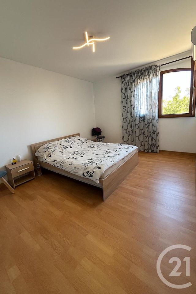 maison à vendre - 9 pièces - 280.0 m2 - CANET EN ROUSSILLON - 66 - LANGUEDOC-ROUSSILLON - Century 21 Villa Canédo