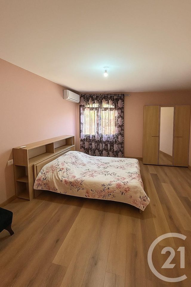 maison à vendre - 9 pièces - 280.0 m2 - CANET EN ROUSSILLON - 66 - LANGUEDOC-ROUSSILLON - Century 21 Villa Canédo