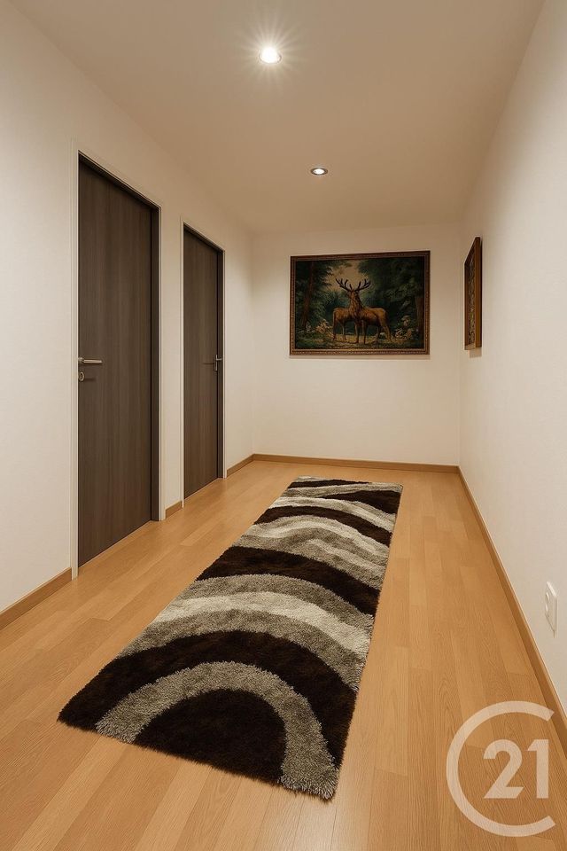 maison à vendre - 9 pièces - 280.0 m2 - CANET EN ROUSSILLON - 66 - LANGUEDOC-ROUSSILLON - Century 21 Villa Canédo