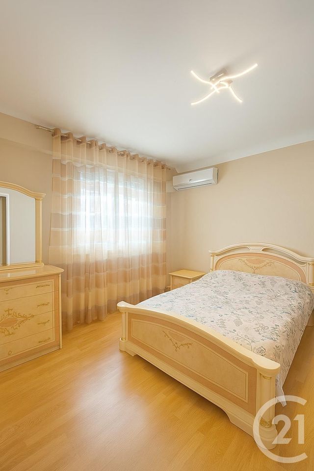 maison à vendre - 7 pièces - 120.0 m2 - CANET EN ROUSSILLON - 66 - LANGUEDOC-ROUSSILLON - Century 21 Villa Canédo