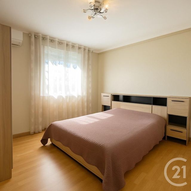 maison à vendre - 7 pièces - 120.0 m2 - CANET EN ROUSSILLON - 66 - LANGUEDOC-ROUSSILLON - Century 21 Villa Canédo