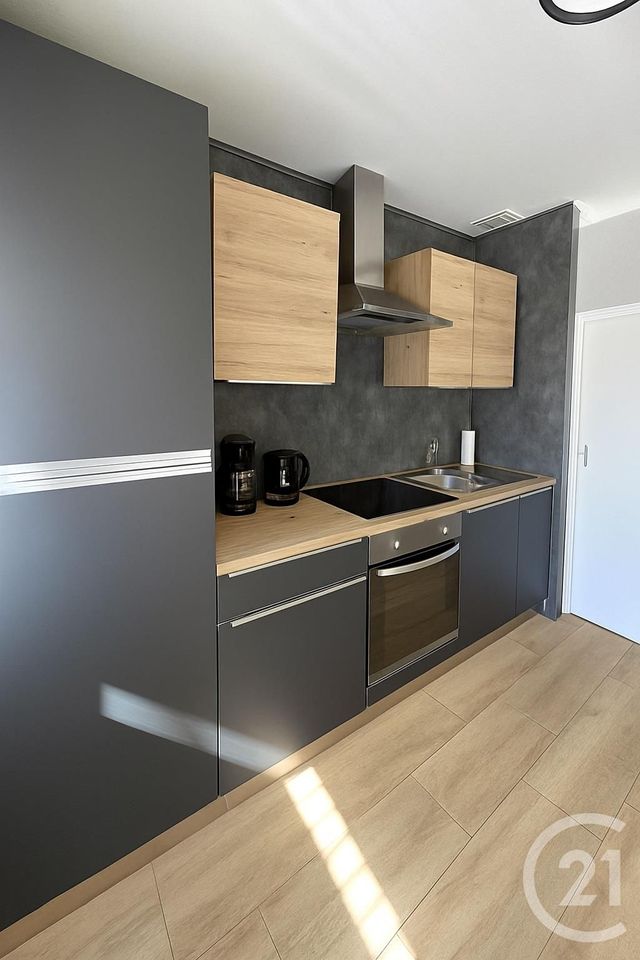 maison à vendre - 7 pièces - 120.0 m2 - CANET EN ROUSSILLON - 66 - LANGUEDOC-ROUSSILLON - Century 21 Villa Canédo
