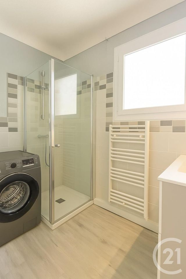 maison à vendre - 7 pièces - 120.0 m2 - CANET EN ROUSSILLON - 66 - LANGUEDOC-ROUSSILLON - Century 21 Villa Canédo