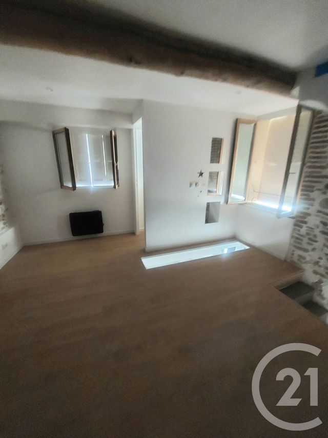 maison à vendre - 3 pièces - 55.0 m2 - CANET EN ROUSSILLON - 66 - LANGUEDOC-ROUSSILLON - Century 21 Villa Canédo