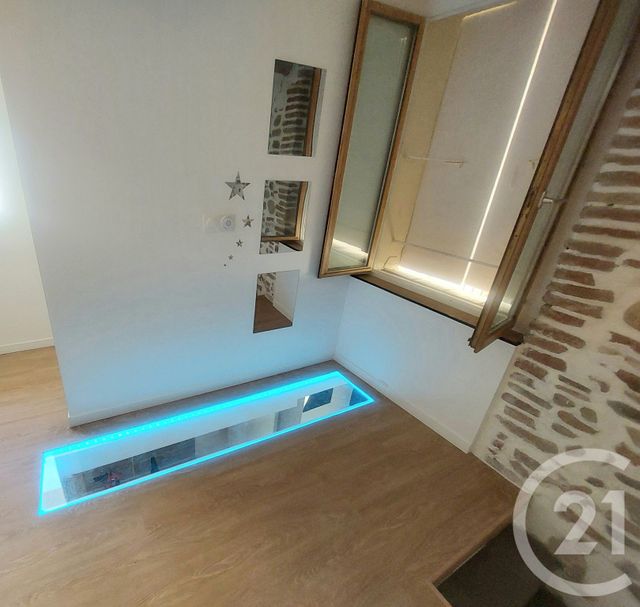 maison à vendre - 3 pièces - 55.0 m2 - CANET EN ROUSSILLON - 66 - LANGUEDOC-ROUSSILLON - Century 21 Villa Canédo
