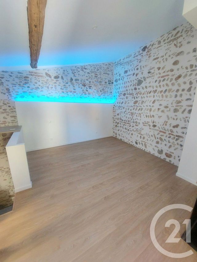 maison à vendre - 3 pièces - 55.0 m2 - CANET EN ROUSSILLON - 66 - LANGUEDOC-ROUSSILLON - Century 21 Villa Canédo