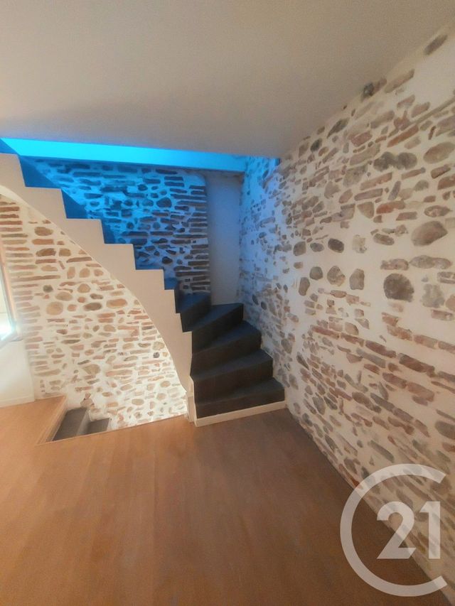 Maison à vendre CANET EN ROUSSILLON