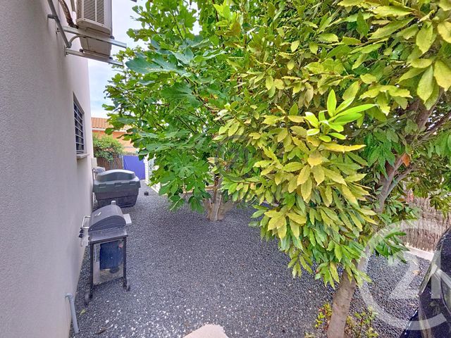 maison à vendre - 4 pièces - 180.0 m2 - TORREILLES - 66 - LANGUEDOC-ROUSSILLON - Century 21 Villa Canédo