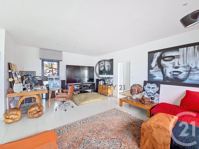 maison à vendre - 4 pièces - 180.0 m2 - TORREILLES - 66 - LANGUEDOC-ROUSSILLON - Century 21 Villa Canédo