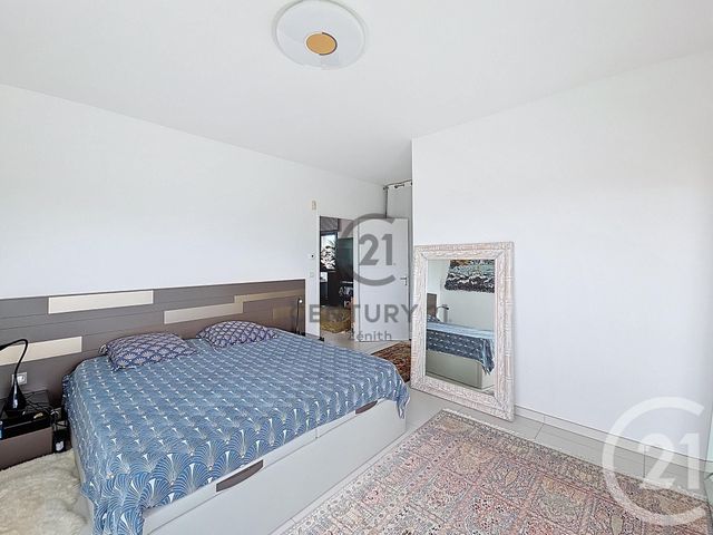 maison à vendre - 4 pièces - 180.0 m2 - TORREILLES - 66 - LANGUEDOC-ROUSSILLON - Century 21 Villa Canédo