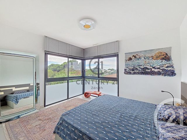 maison à vendre - 4 pièces - 180.0 m2 - TORREILLES - 66 - LANGUEDOC-ROUSSILLON - Century 21 Villa Canédo