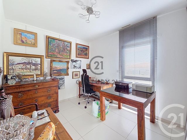 maison à vendre - 4 pièces - 180.0 m2 - TORREILLES - 66 - LANGUEDOC-ROUSSILLON - Century 21 Villa Canédo
