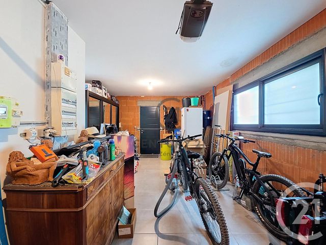 maison à vendre - 4 pièces - 180.0 m2 - TORREILLES - 66 - LANGUEDOC-ROUSSILLON - Century 21 Villa Canédo