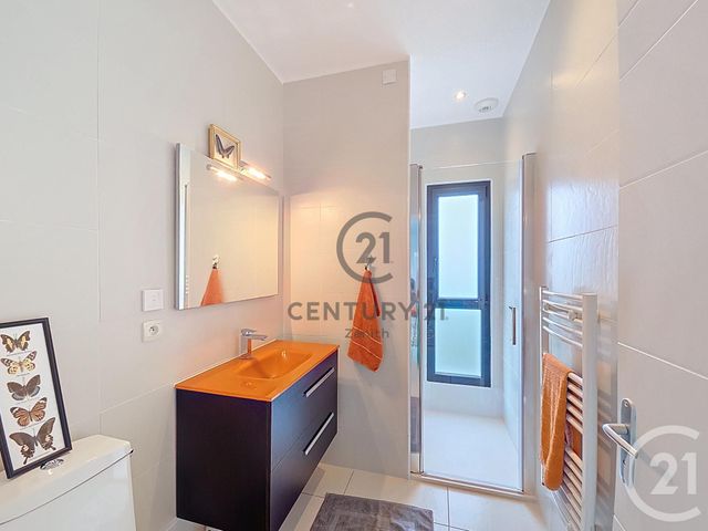 maison à vendre - 4 pièces - 180.0 m2 - TORREILLES - 66 - LANGUEDOC-ROUSSILLON - Century 21 Villa Canédo