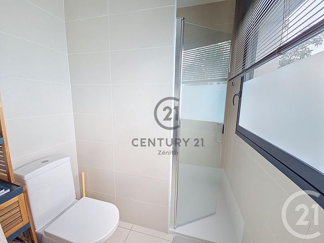 maison à vendre - 4 pièces - 180.0 m2 - TORREILLES - 66 - LANGUEDOC-ROUSSILLON - Century 21 Villa Canédo